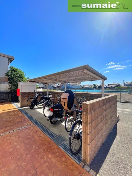 Fumiのその他画像