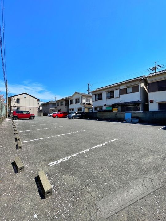 セジュール榎原Ⅱのその他画像