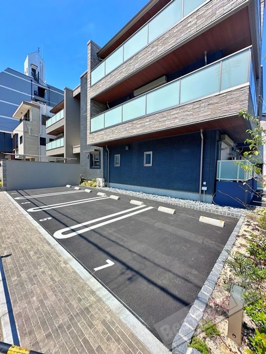 Bereo Plaisant0203のその他画像