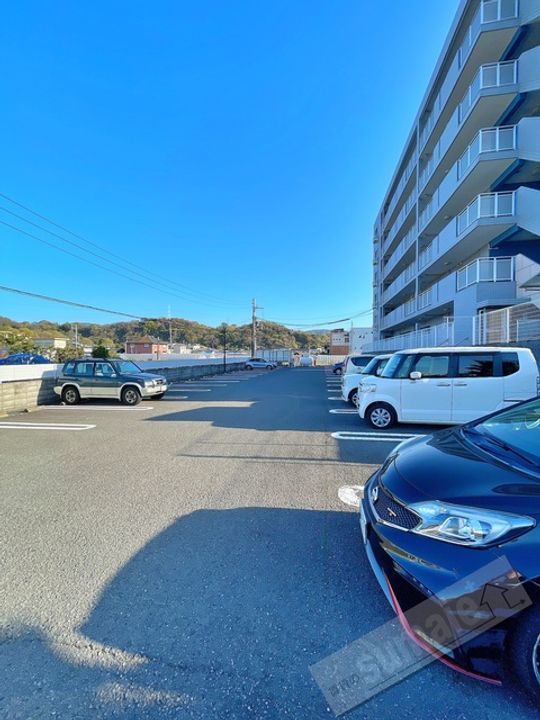 アズゥ−ルのその他画像