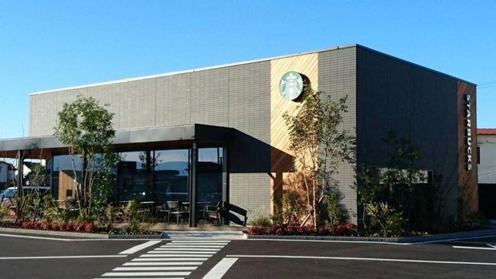 サンライズ太田Ⅱ0103の周辺