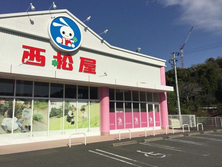 TJ山A棟0202の周辺