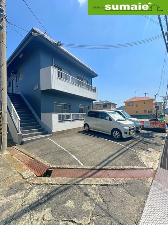 グランディール西浜のその他画像