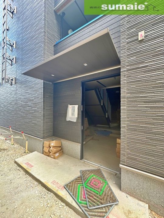 ヒカルサ和歌山本町のその他画像