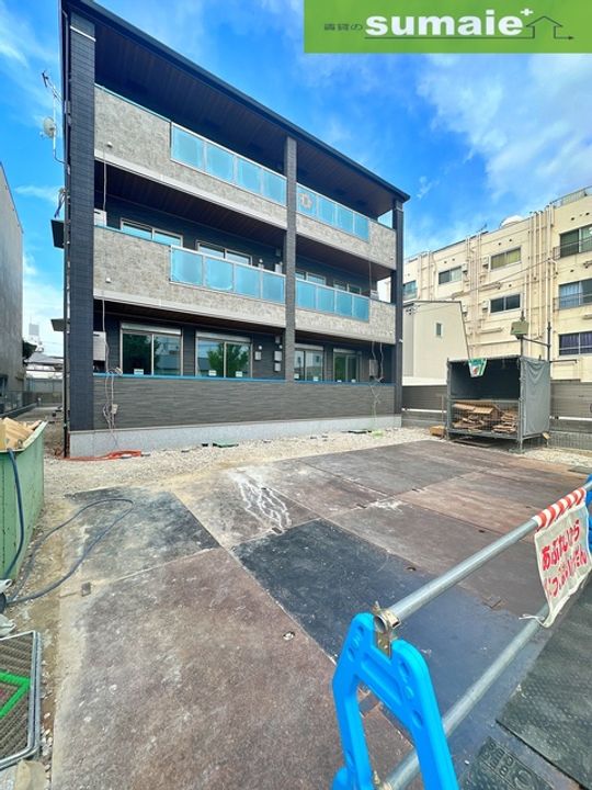 ヒカルサ和歌山本町のその他画像