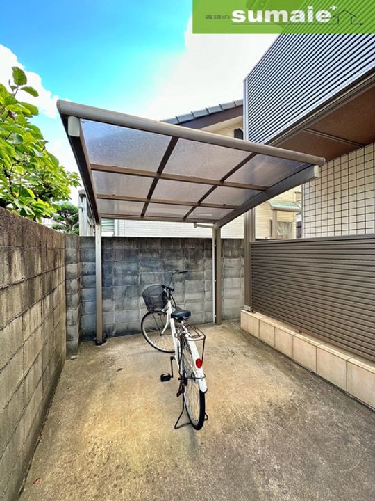 フォルテのその他画像