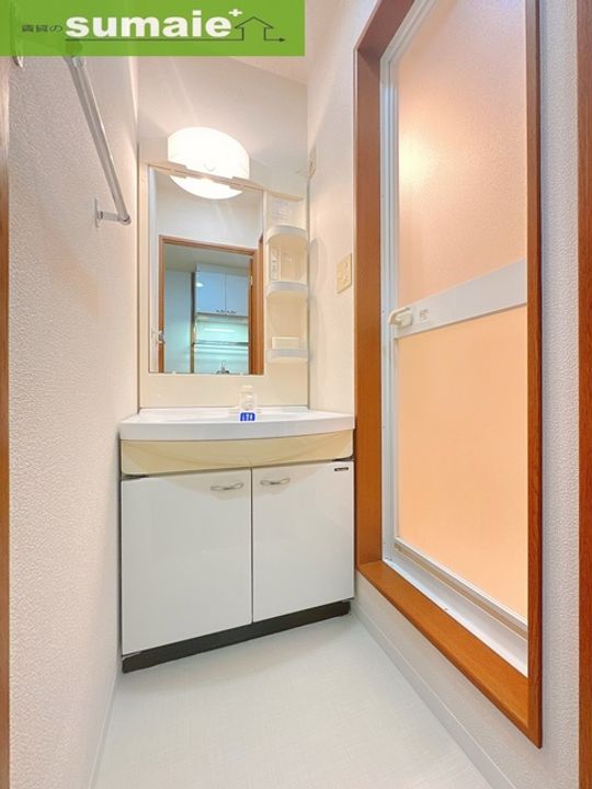 キーウィ荘のその他画像