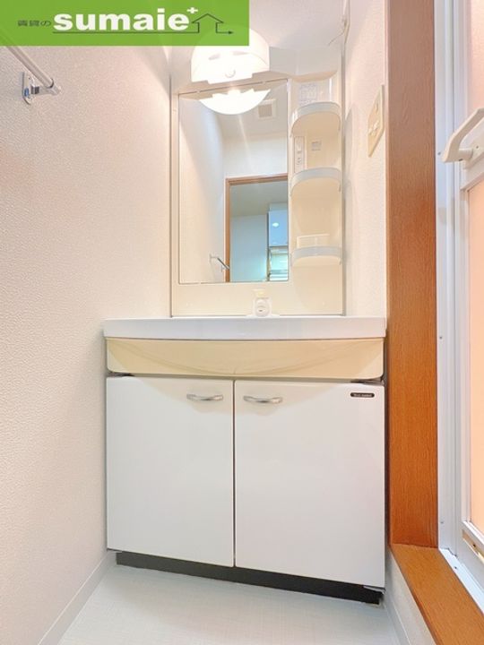 キーウィ荘のその他画像