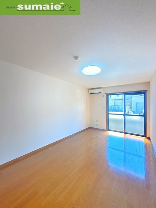 キーウィ荘のその他画像