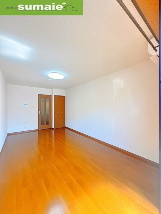 キーウィ荘のその他画像