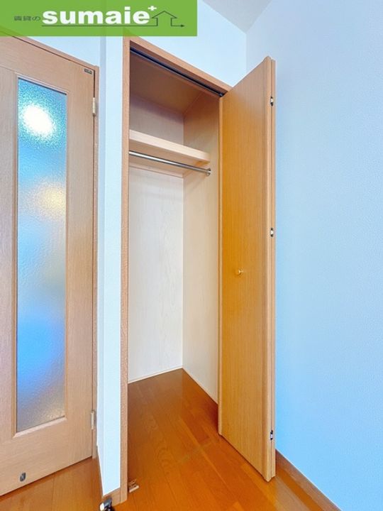 キーウィ荘のその他画像