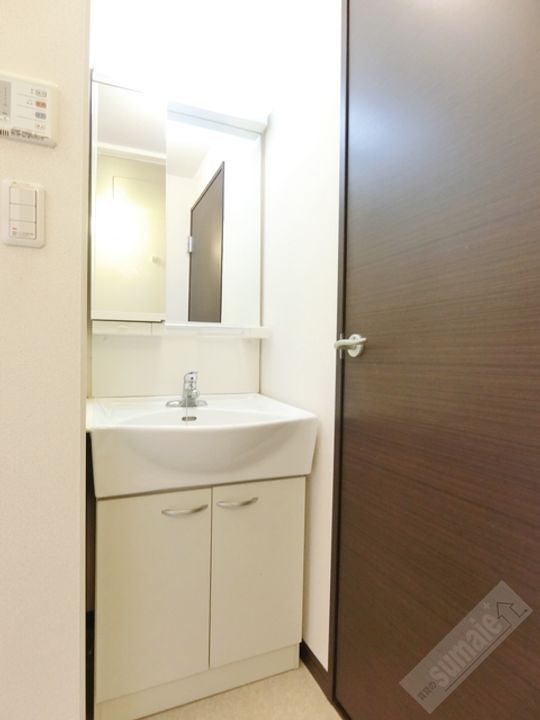 レオネクストほしやⅡのその他画像