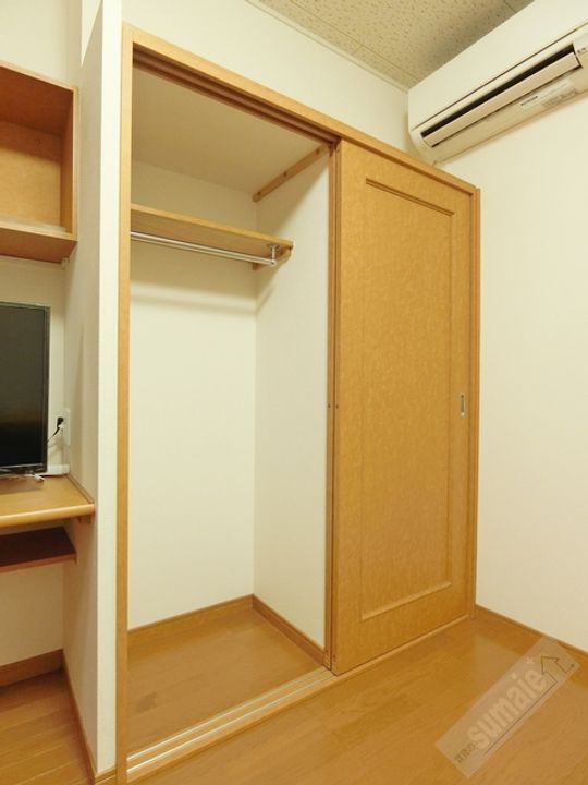 レオパレスコンフォール中島Ⅱのその他画像