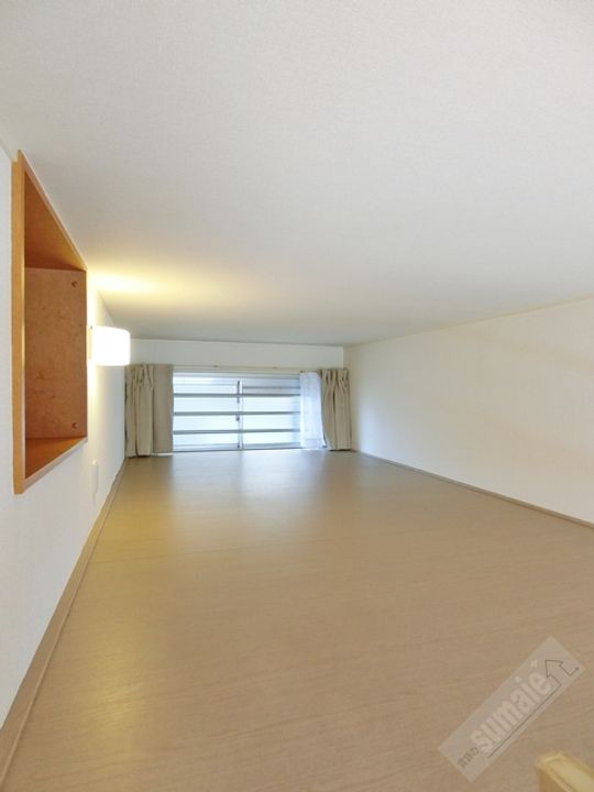 レオパレスあきばのその他画像