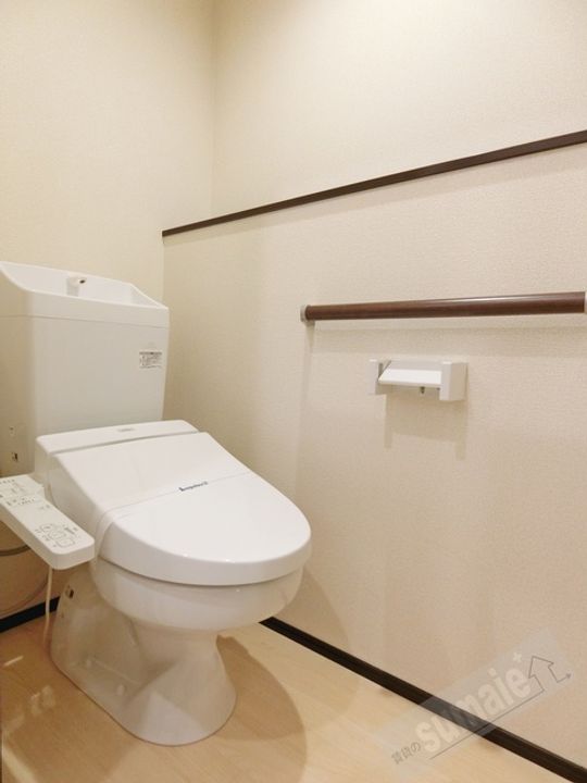 レオネクスト中之島のその他画像