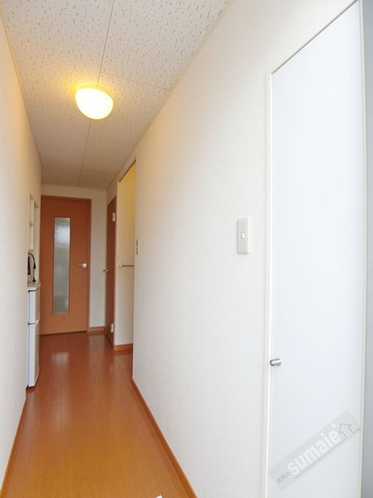 レオパレス松のその他画像