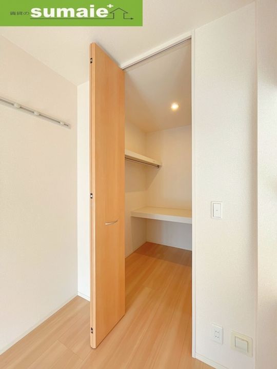 D−room SENZUのその他画像