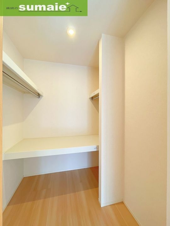 D−room SENZUのその他画像