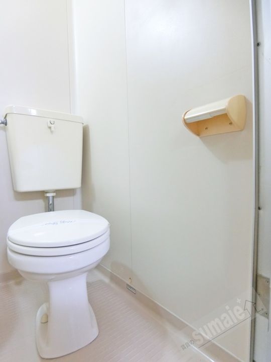 シティアーク北新のその他画像