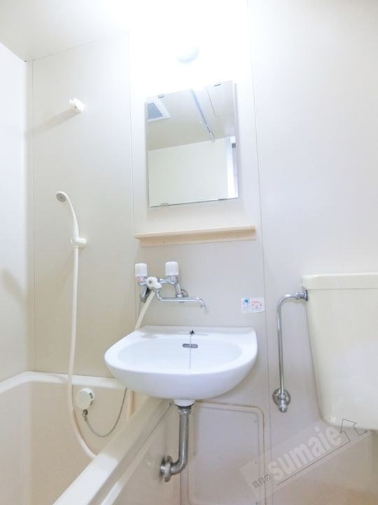 シティアーク北新のその他画像