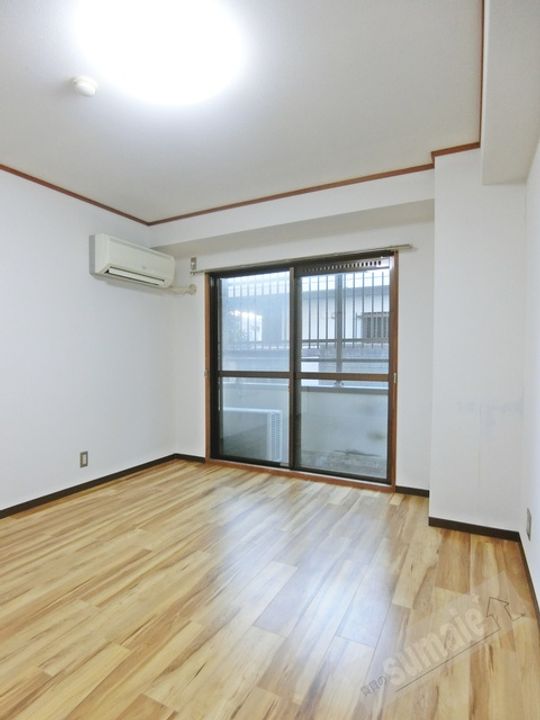 シティアーク北新のその他画像