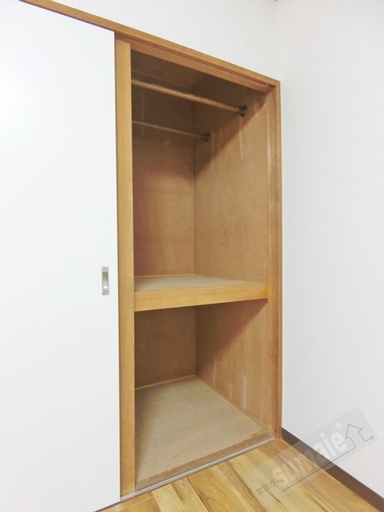 シティアーク北新のその他画像