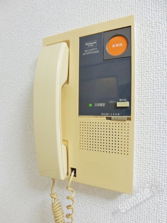 シティアーク北新のその他画像