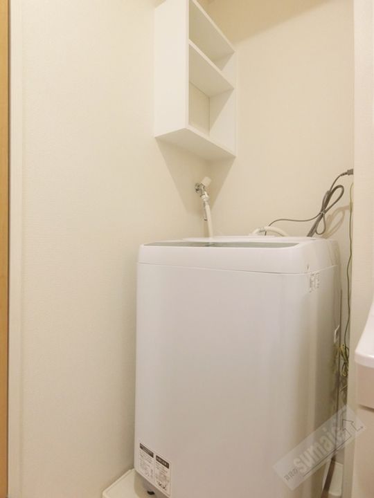 クレイノ浜御殿のその他画像