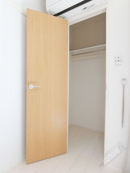 クレイノ浜御殿のその他画像
