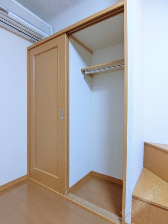 レオパレス三本松のその他画像