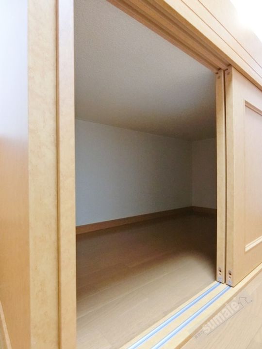 レオパレス三本松のその他画像