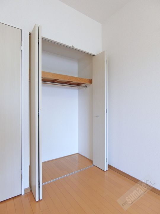 シャルマンフジ和歌山駅前のその他画像