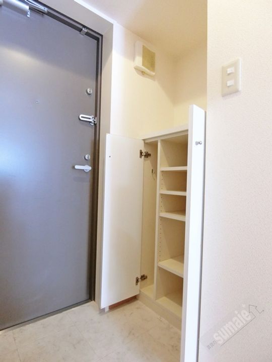 シャルマンフジ和歌山駅前のその他画像