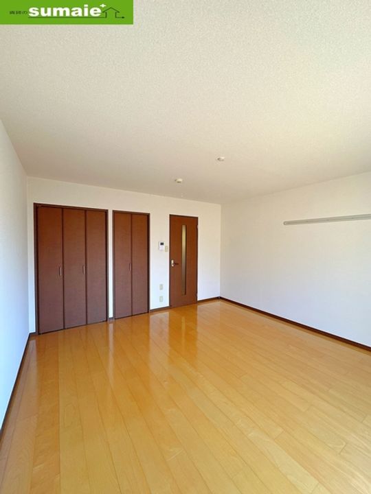 M トゥルケーゼの内装