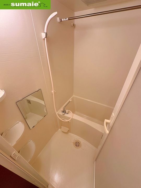 M トゥルケーゼの風呂