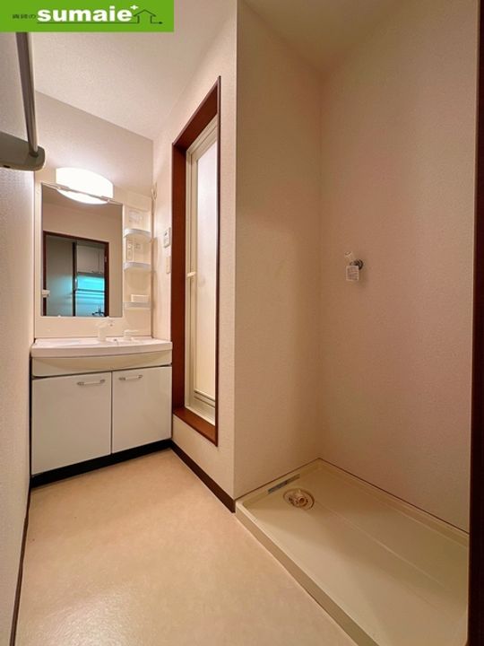 M トゥルケーゼのその他画像