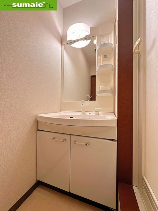 M トゥルケーゼのその他画像