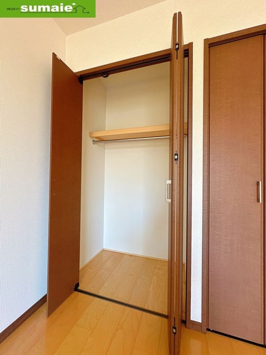 M トゥルケーゼのその他画像