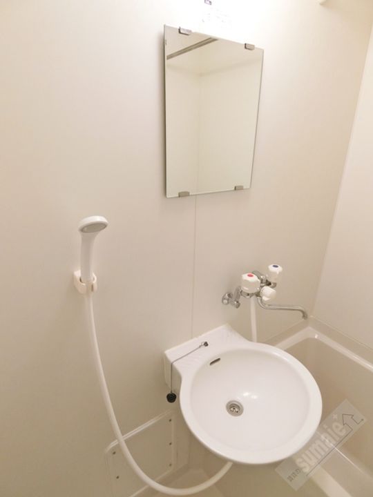 レオパレスあきばのその他画像