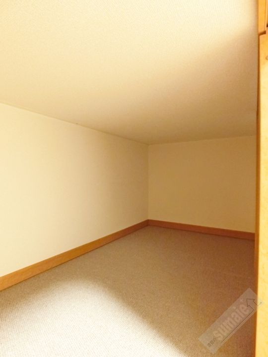 レオパレス中野51のその他画像