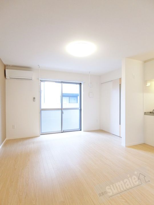 アジャートくろだのその他画像