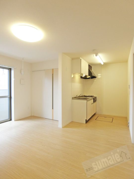 アジャートくろだのその他画像