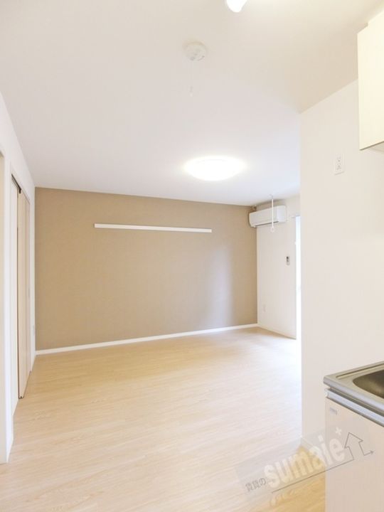 アジャートくろだのその他画像