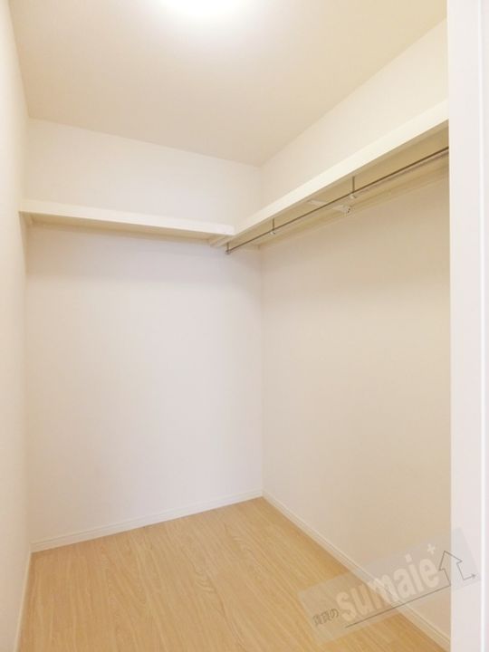 アジャートくろだのその他画像