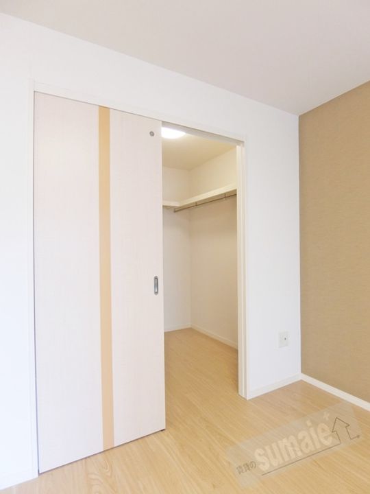 アジャートくろだのその他画像