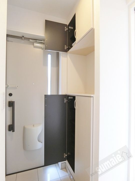 アジャートくろだのその他画像