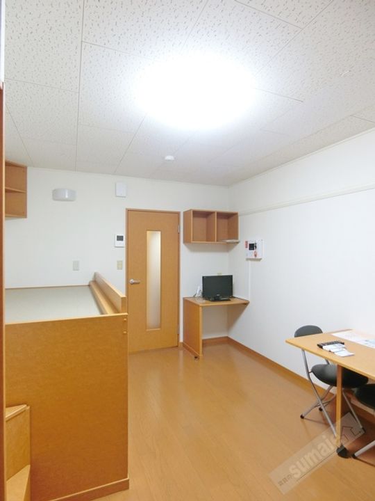 レオパレス楠見中のその他画像