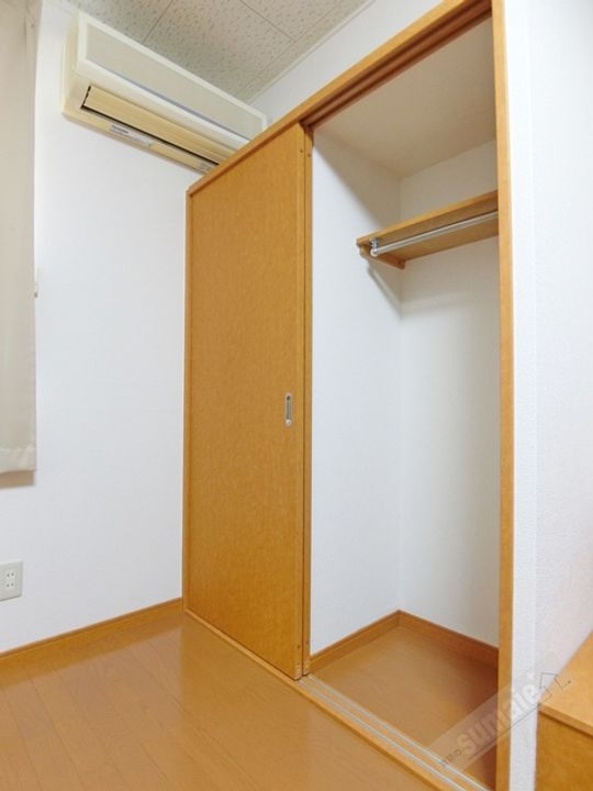 レオパレス楠見中のその他画像