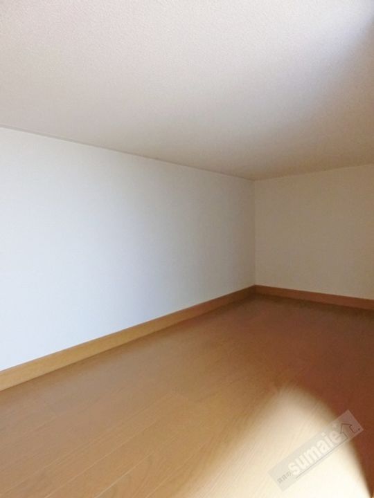 レオパレス楠見中のその他画像