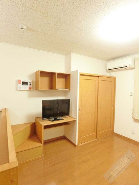 レオパレス前田のその他画像